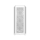 XPG Obudowa XPG VALOR AIR PLUS White 75261538 75261538                        - 1313777 - zdjęcie 6